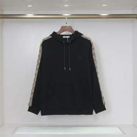 Picture of Burberry Hoodies _SKUBurberryM-3XLyztxF111739